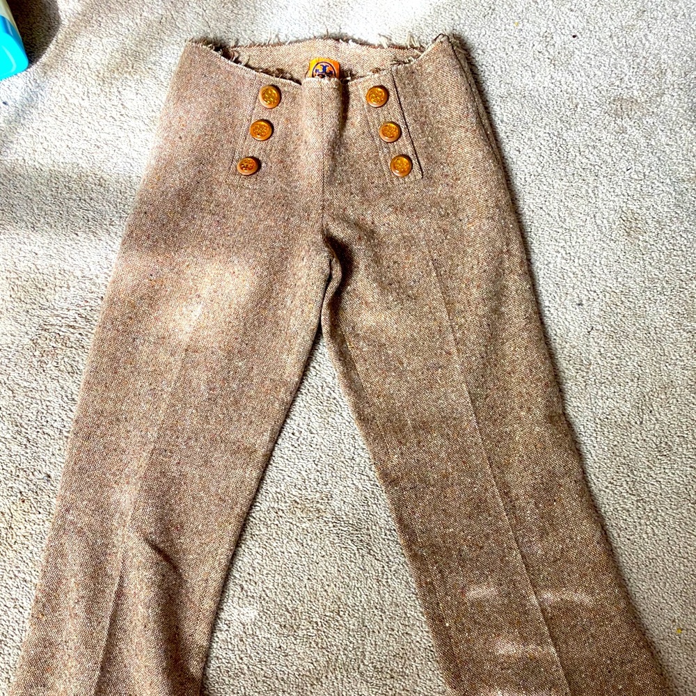 Tory Burch - Picture 2 of 3